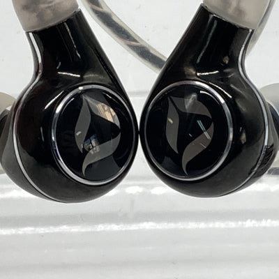 【中古】Perpetua 【DITA-PERPETUA】【日本橋】