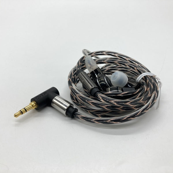 【中古】Perpetua 【DITA-PERPETUA】【日本橋】
