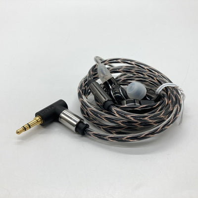 【中古】Perpetua 【DITA-PERPETUA】【日本橋】