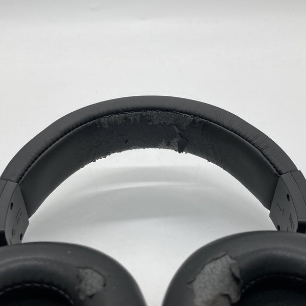 【中古美品】audio technica ATH-M40x モニターヘッドホン 楽天市場】【中古】audio-technica プロフェッショナルモニター