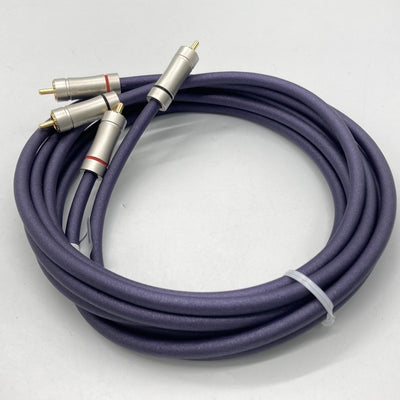 【中古】AT-IC500R 2.0m【秋葉原】