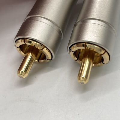 【中古】AT-IC500R 2.0m【秋葉原】