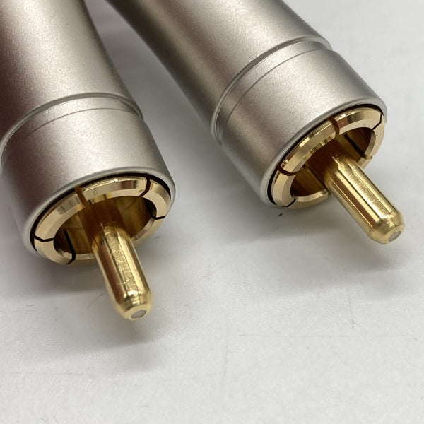 【中古】AT-IC500R 2.0m【秋葉原】