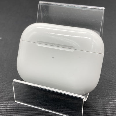 【中古】AirPods Pro 充電ケース【秋葉原】