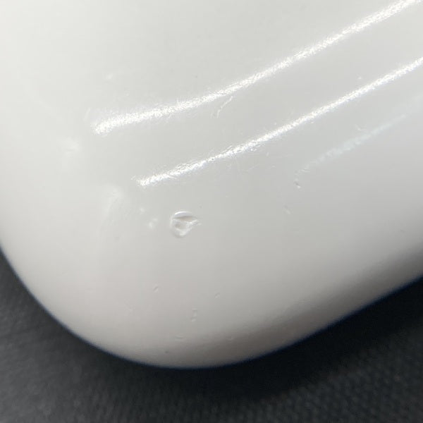 Apple 【中古】AirPods Pro 充電ケース【秋葉原】 – e☆イヤホン