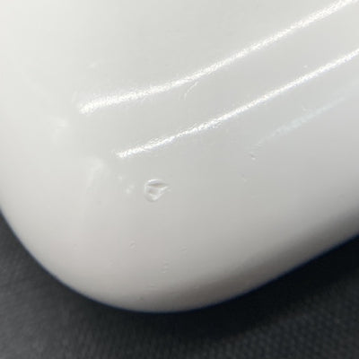 【中古】AirPods Pro 充電ケース【秋葉原】