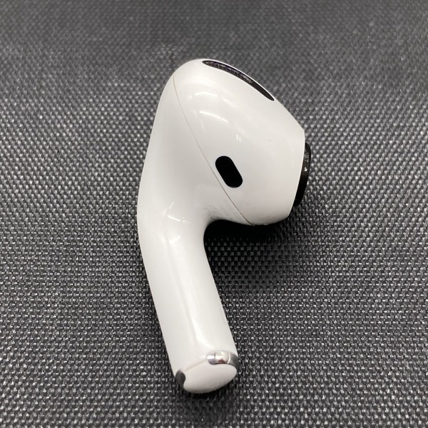 【中古】AirPods Pro（片耳）(L側）【秋葉原】