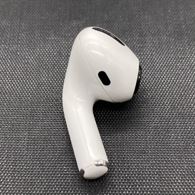 【中古】AirPods Pro（片耳）(L側）【秋葉原】
