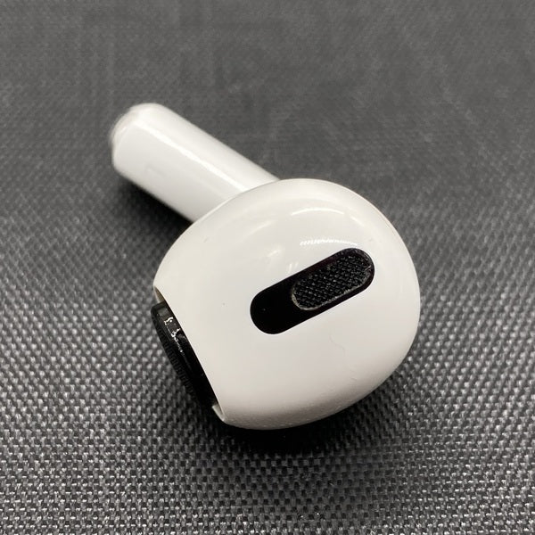 【中古】AirPods Pro（片耳）(L側）【秋葉原】