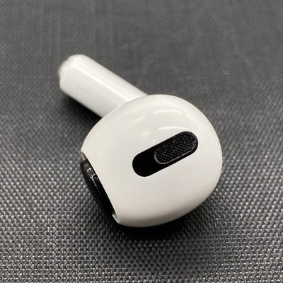 【中古】AirPods Pro（片耳）(L側）【秋葉原】