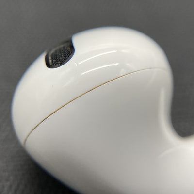 【中古】AirPods Pro（片耳）(L側）【秋葉原】