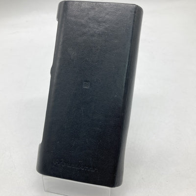 【中古】CKL-NWZX300 BM ブラック （プレイヤーケース）【名古屋】