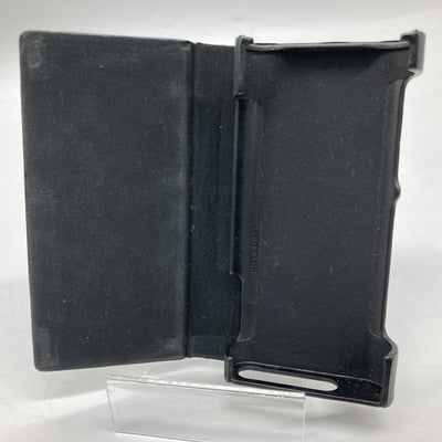 【中古】CKL-NWZX300 BM ブラック （プレイヤーケース）【名古屋】