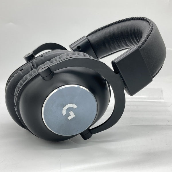 ロジクールG 【中古】G PRO X WIRELESS【名古屋】 – e☆イヤホン