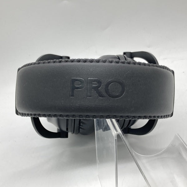 ロジクールG 【中古】G PRO X WIRELESS【名古屋】 – e☆イヤホン