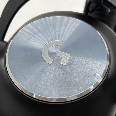 【中古】G PRO X WIRELESS【名古屋】