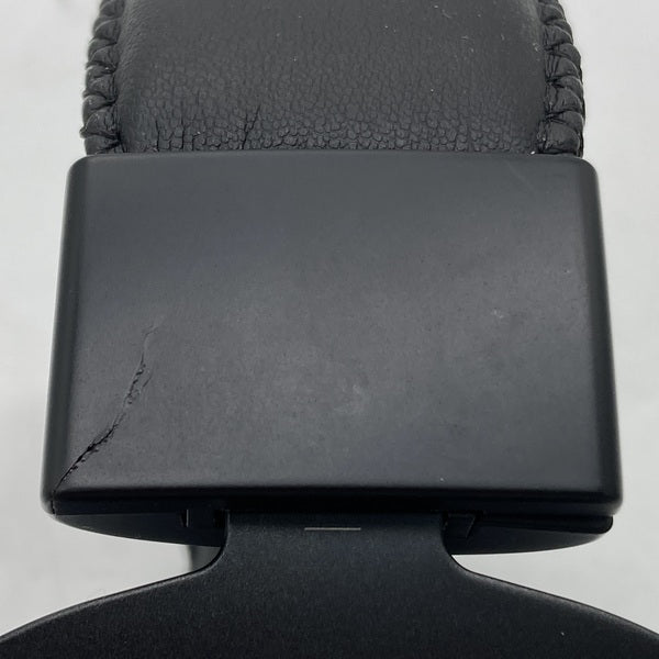 【中古】G PRO X WIRELESS【名古屋】