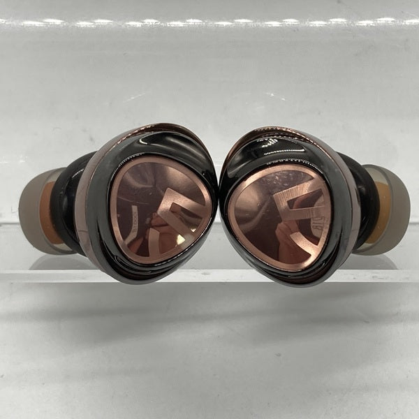 【中古】Opera 03【日本橋】