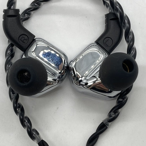 【中古】CARAT【秋葉原】