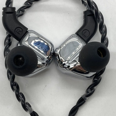 【中古】CARAT【秋葉原】