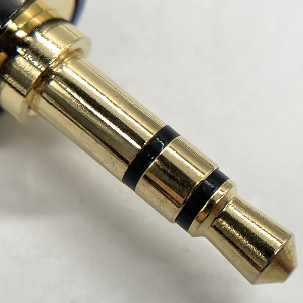 【中古】CARAT【秋葉原】