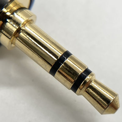 【中古】CARAT【秋葉原】