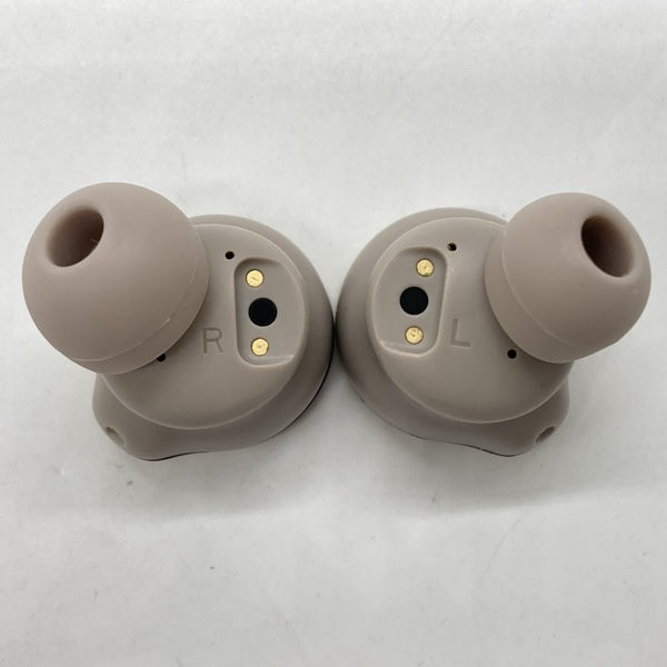 【中古】ALLY PLUS 2 White 【CLR-ALPS2-W】【秋葉原】
