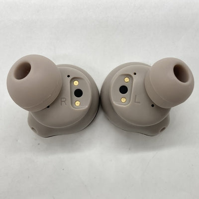 【中古】ALLY PLUS 2 White 【CLR-ALPS2-W】【秋葉原】