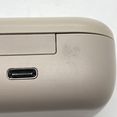 【中古】ALLY PLUS 2 White 【CLR-ALPS2-W】【秋葉原】