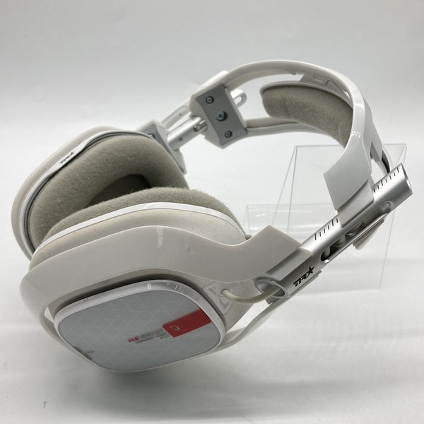 【中古美品】 AstroGaming A40TR + MIXAMP ProTR 690889_1797799_1080x.jpg?v=