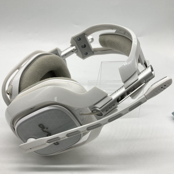 【中古】A40 + MIXAMP Pro TR ゲーミング・ヘッドセット【日本橋】