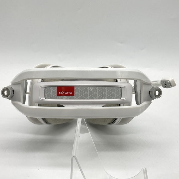 ASTRO Gaming 【中古】A40 + MIXAMP Pro TR ゲーミング・ヘッド
