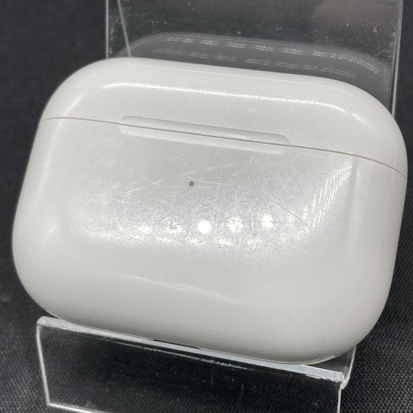 【中古】AirPods Pro 充電ケース【日本橋】