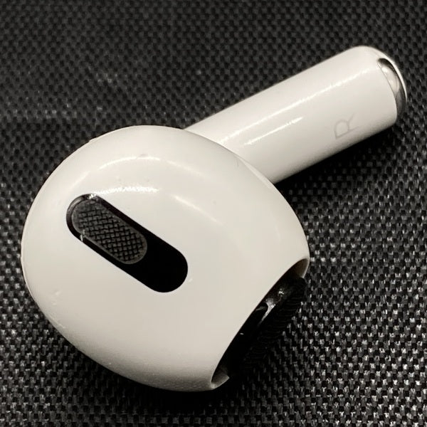 Apple 【中古】AirPods Pro（R側）【日本橋】 – e☆イヤホン