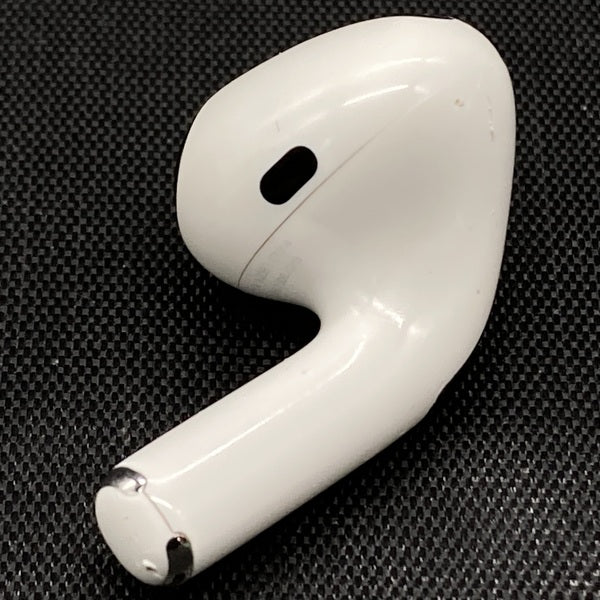 【中古】AirPods Pro（R側）【日本橋】