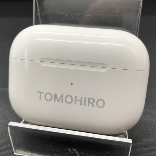 【中古】AirPods Pro 充電ケース【名古屋】