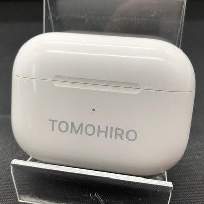 【中古】AirPods Pro 充電ケース【名古屋】