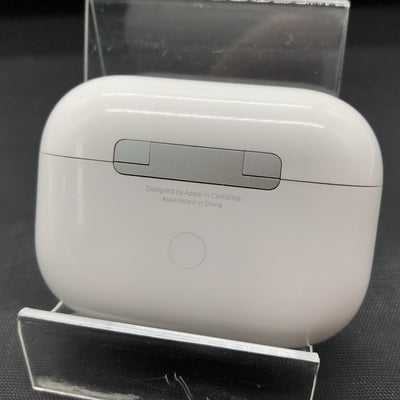 【中古】AirPods Pro 充電ケース【名古屋】