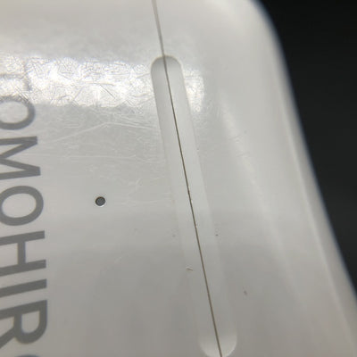 【中古】AirPods Pro 充電ケース【名古屋】