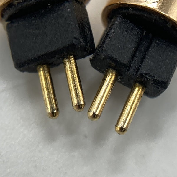 【中古】Supernova MKII Custom-2.5mm 【BEA-4956】【日本橋】