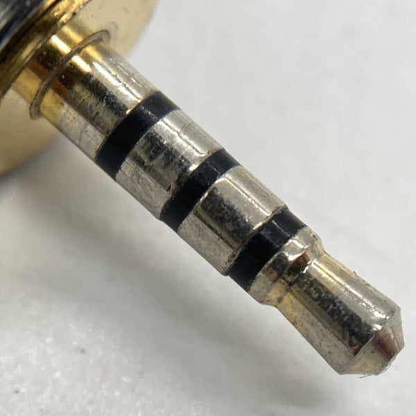 【中古】Supernova MKII Custom-2.5mm 【BEA-4956】【日本橋】