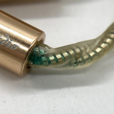 【中古】Supernova MKII Custom-2.5mm 【BEA-4956】【日本橋】