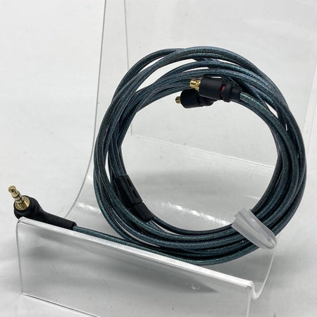 onso 05シリーズ trans 2.5mm4極-MMCX onso 05シリーズ trans 2.5mm4極-MMCX 【iect_05_bl2m_120】 – e