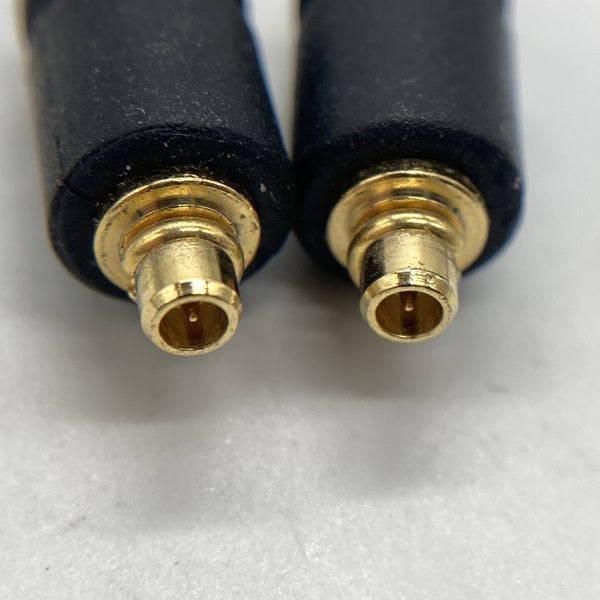 onso 05シリーズ trans 2.5mm4極-MMCX onso 05シリーズ trans 2.5mm4極-MMCX 【iect_05_bl2m_120】 – e