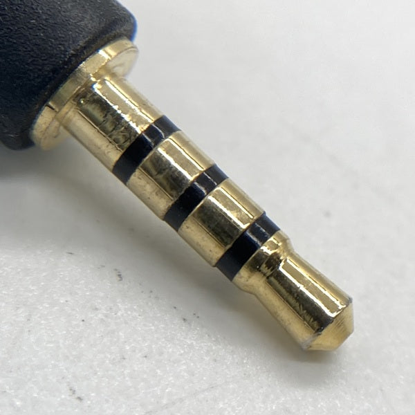 onso 【中古】05シリーズ trans 2.5mm4極-MMCX