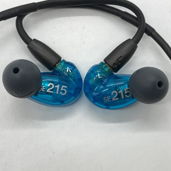 【中古】SE215SPE-A【仙台】
