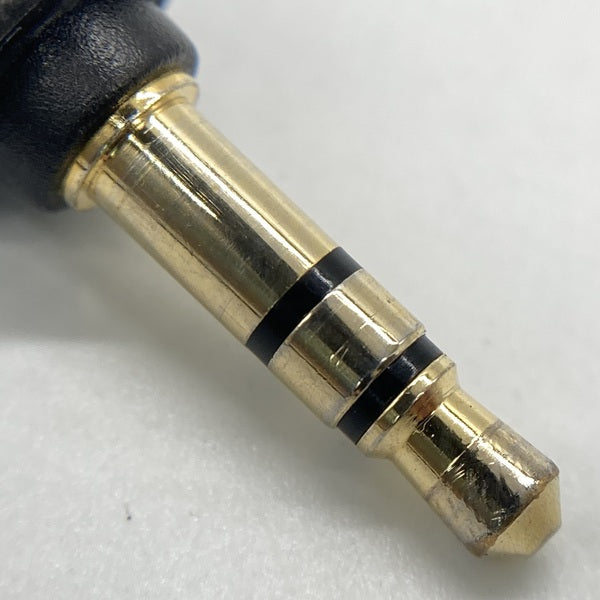 【中古】SE215SPE-A【仙台】