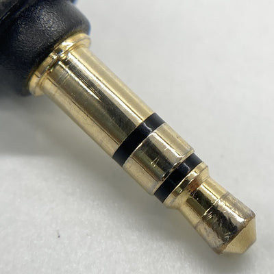 【中古】SE215SPE-A【仙台】