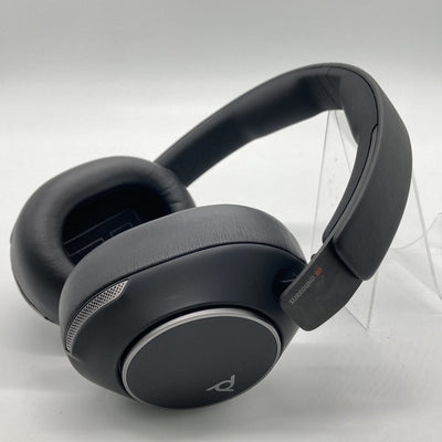 【中古】Poly Voyager Surround 80 UC【秋葉原】