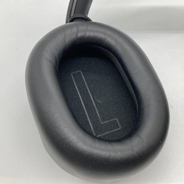【中古】Poly Voyager Surround 80 UC【秋葉原】